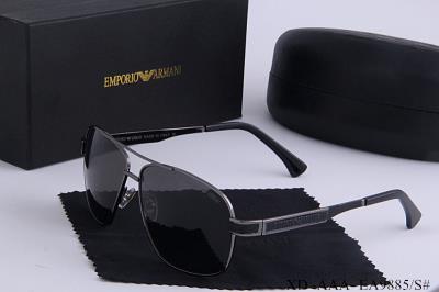 Cheap Armani Sunglasses wholesale No. 558